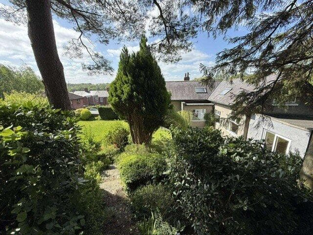 Nevilles Cross Bank, Nevilles Cross, Durham, DH1 - Image 5
