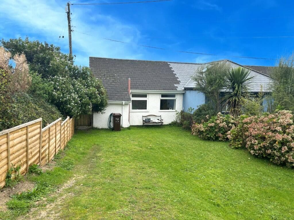 Praa Sands  TR20 - Image 1