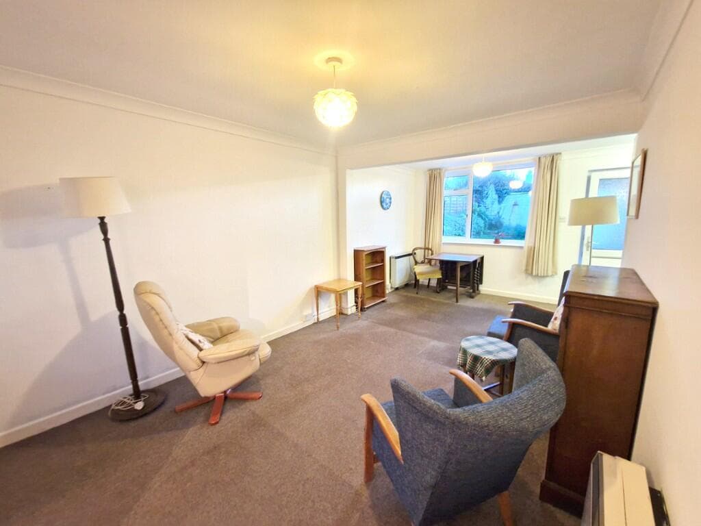 Praa Sands  TR20 - Image 2