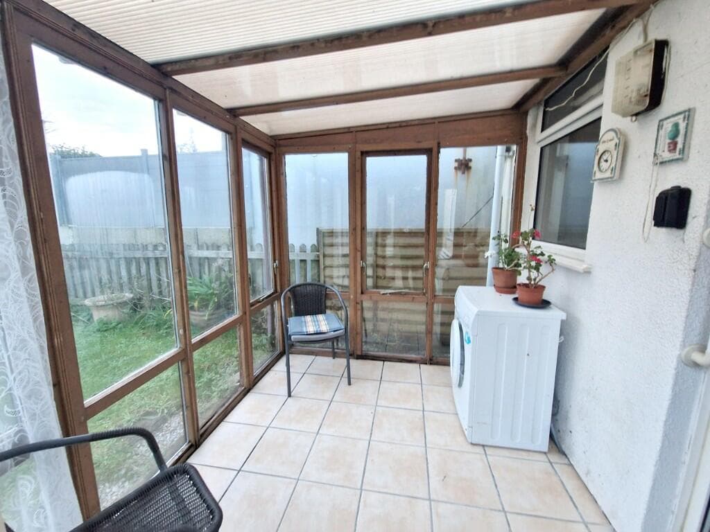 Praa Sands  TR20 - Image 4
