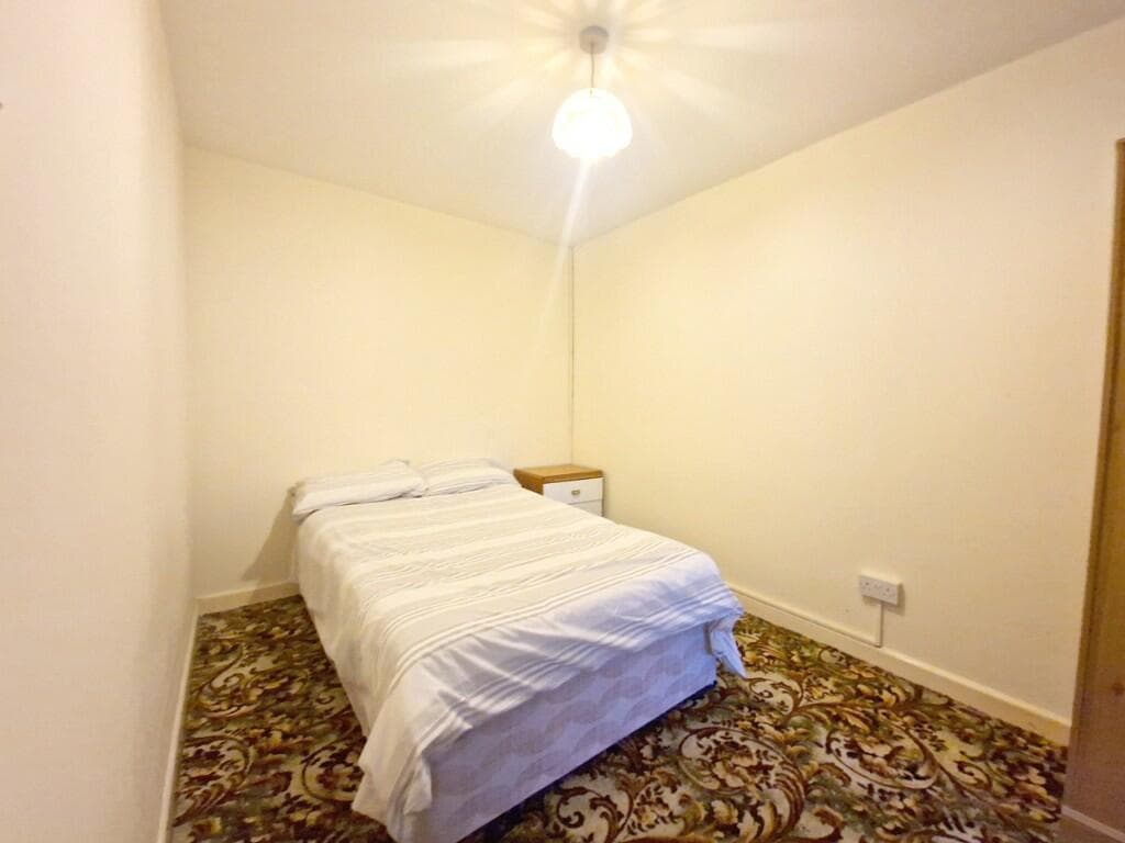 Praa Sands  TR20 - Image 5