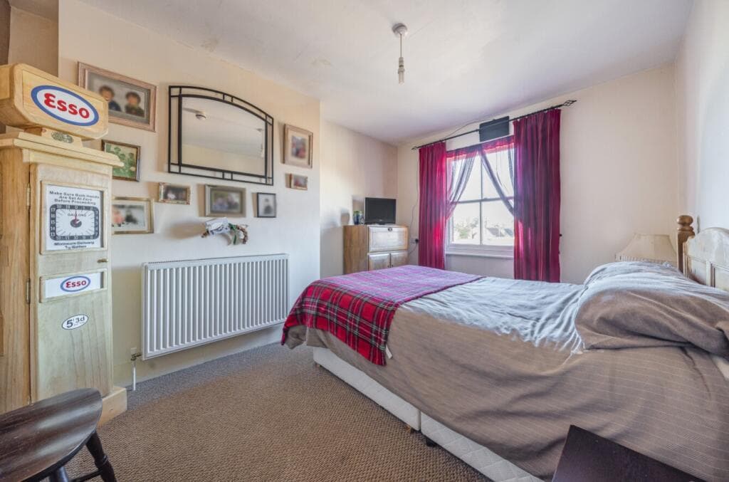 11-15 Halton Road, Spilsby, Lincolnshire, PE23 - Image 10