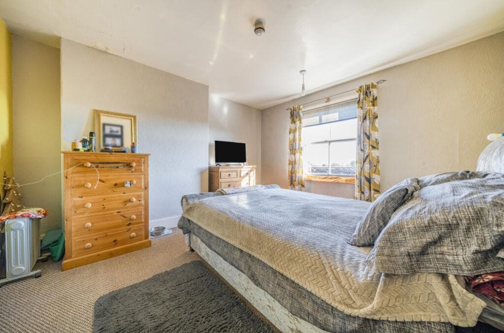 11-15 Halton Road, Spilsby, Lincolnshire, PE23 - Image 11