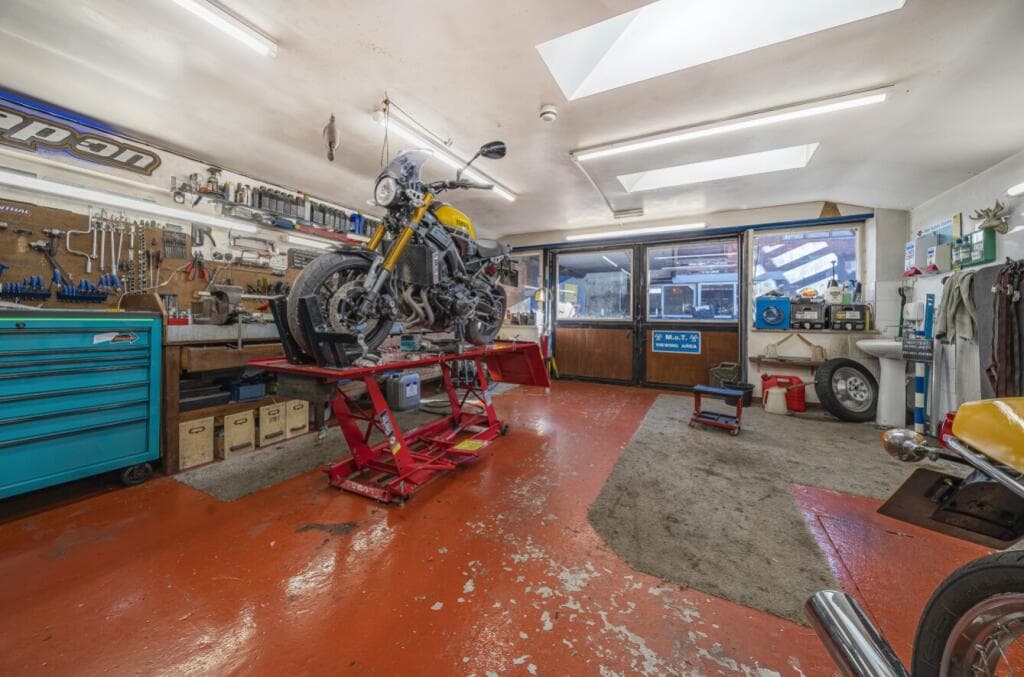 11-15 Halton Road, Spilsby, Lincolnshire, PE23 - Image 4