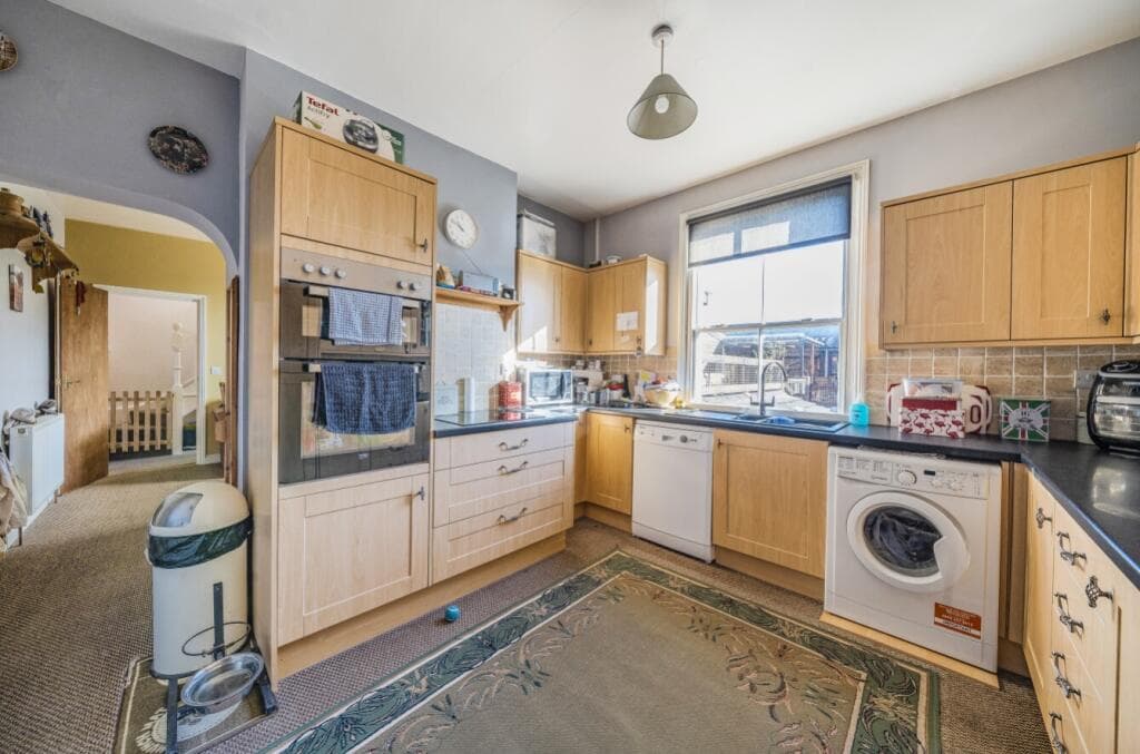 11-15 Halton Road, Spilsby, Lincolnshire, PE23 - Image 7