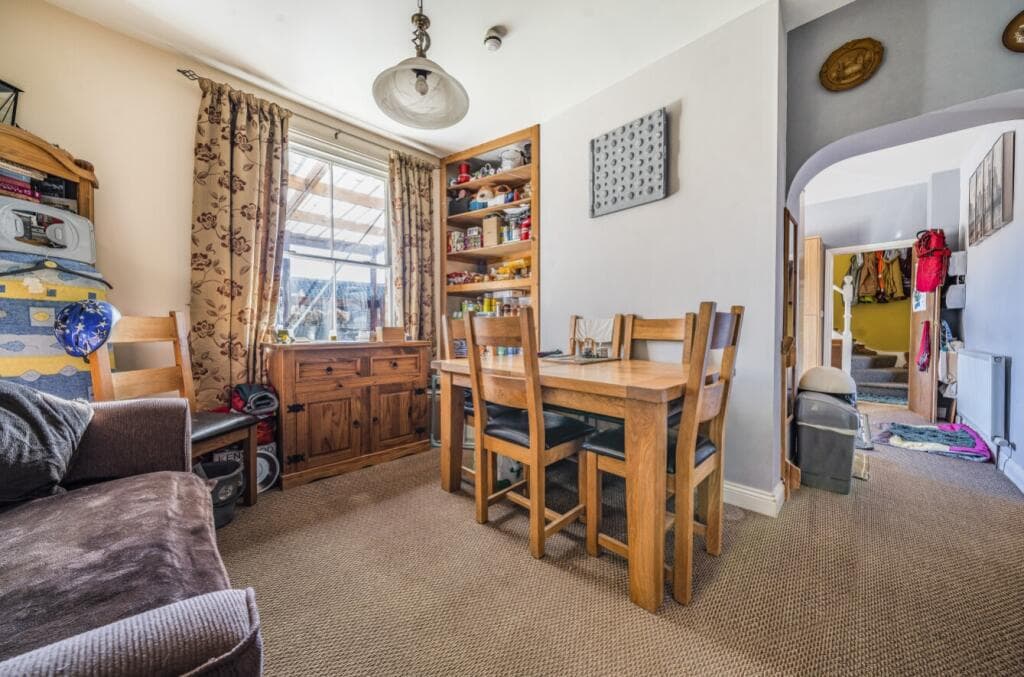 11-15 Halton Road, Spilsby, Lincolnshire, PE23 - Image 8