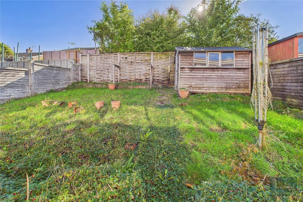 Whitchurch Avenue - Image 10