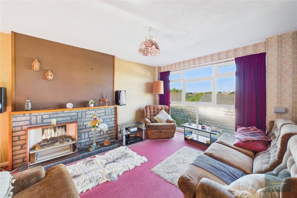 Whitchurch Avenue - Image 2
