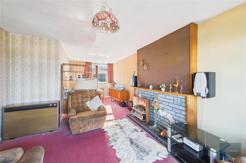 Whitchurch Avenue - Image 3