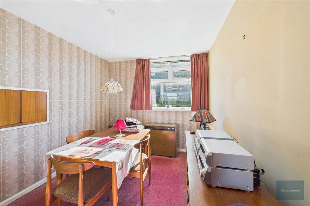 Whitchurch Avenue - Image 4