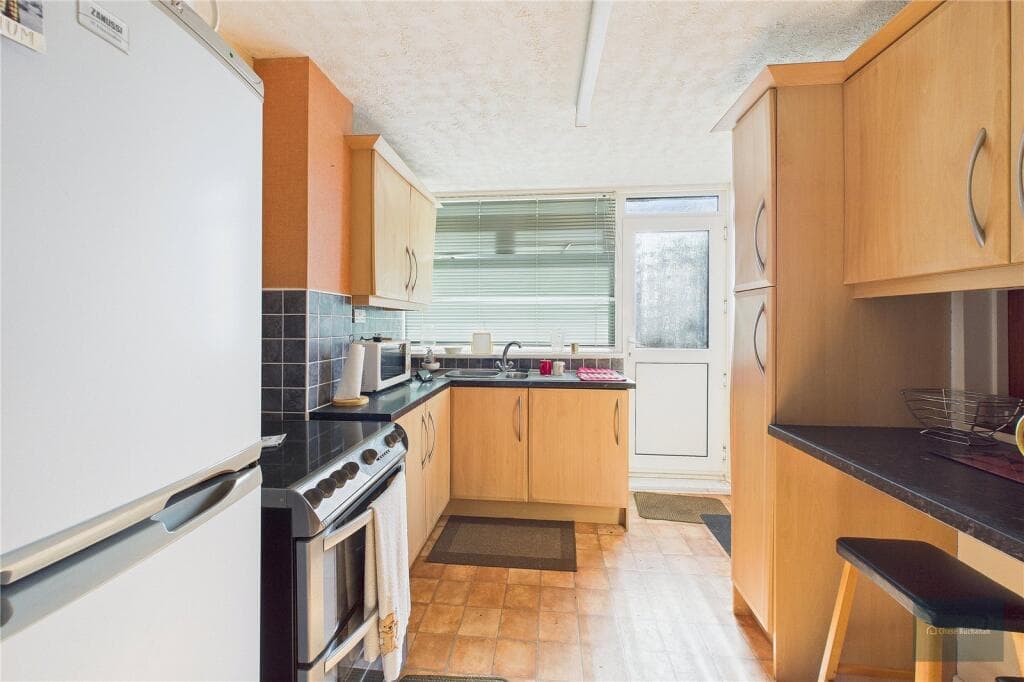 Whitchurch Avenue - Image 5