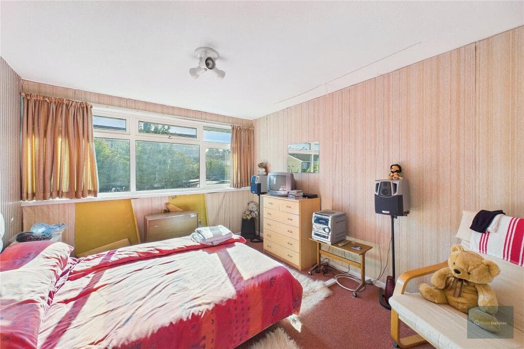 Whitchurch Avenue - Image 6