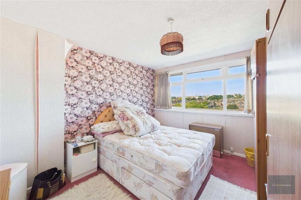 Whitchurch Avenue - Image 7