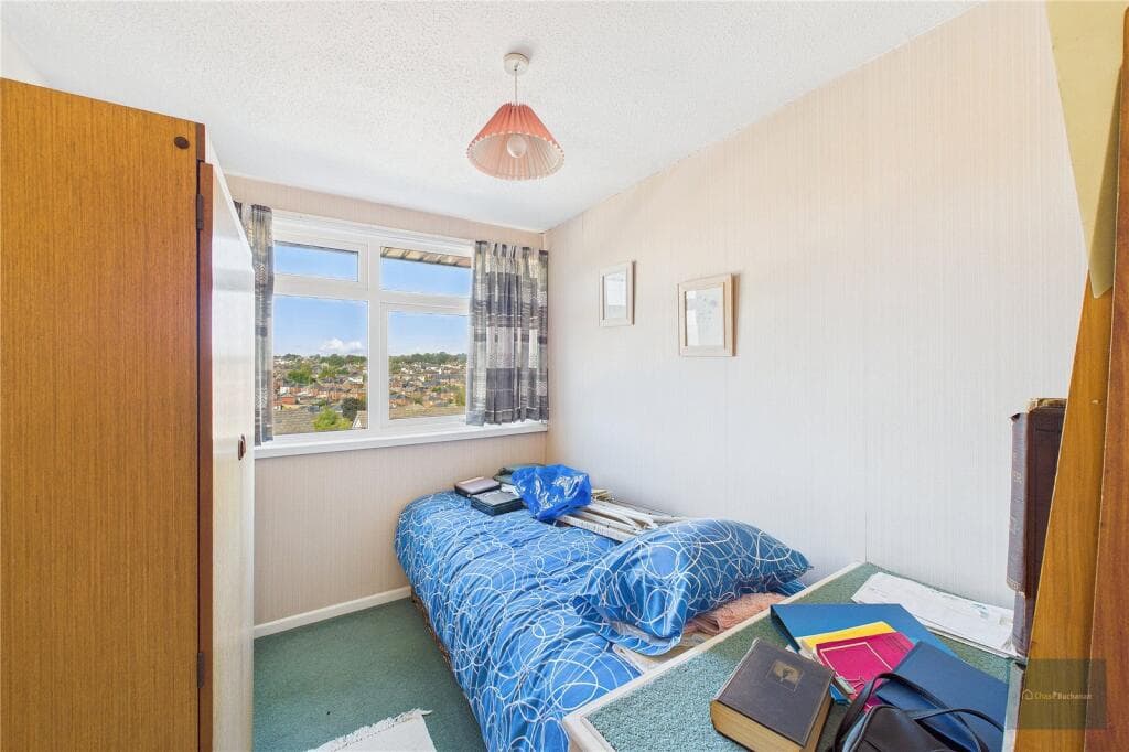 Whitchurch Avenue - Image 8