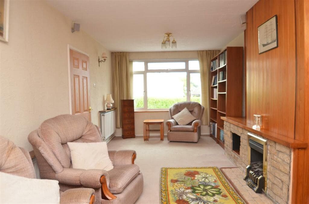 Penryn - Image 4