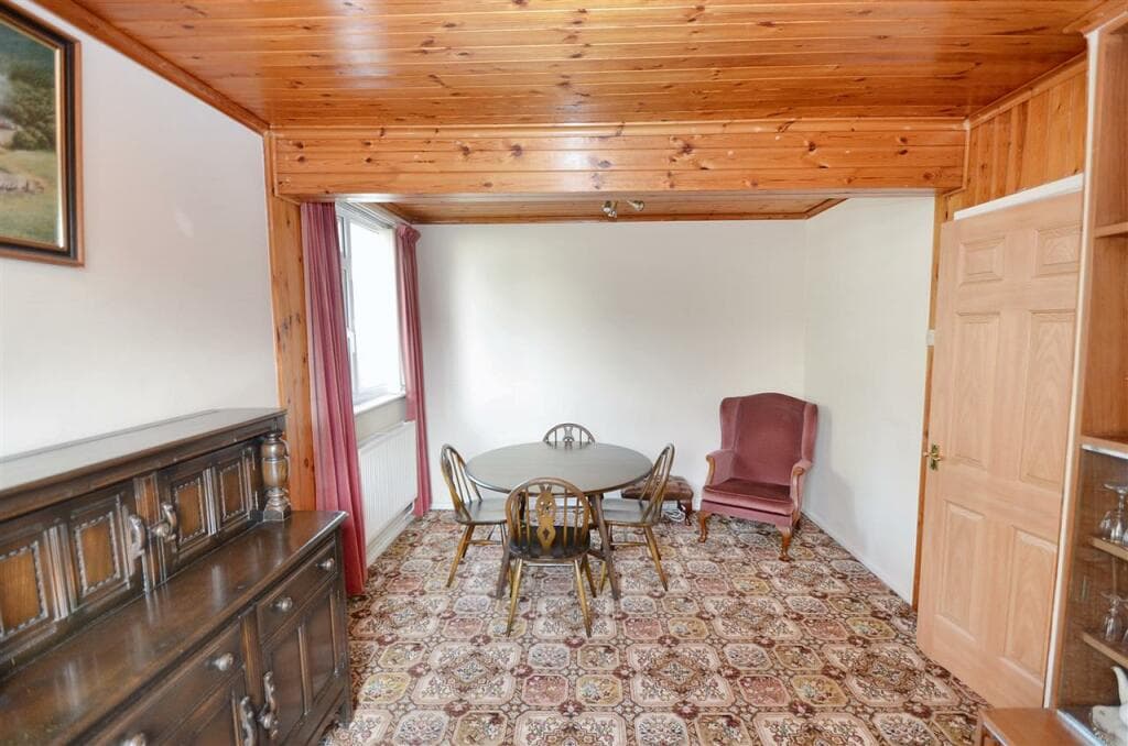 Penryn - Image 7
