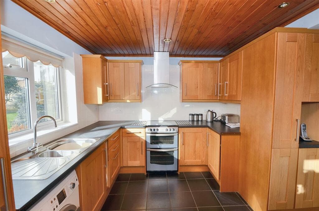 Penryn - Image 9