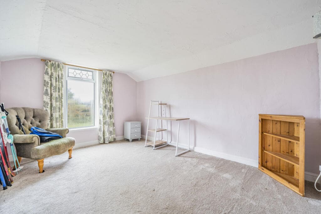Croft Mitchell, Troon, Camborne - Image 10