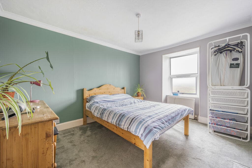 Croft Mitchell, Troon, Camborne - Image 11
