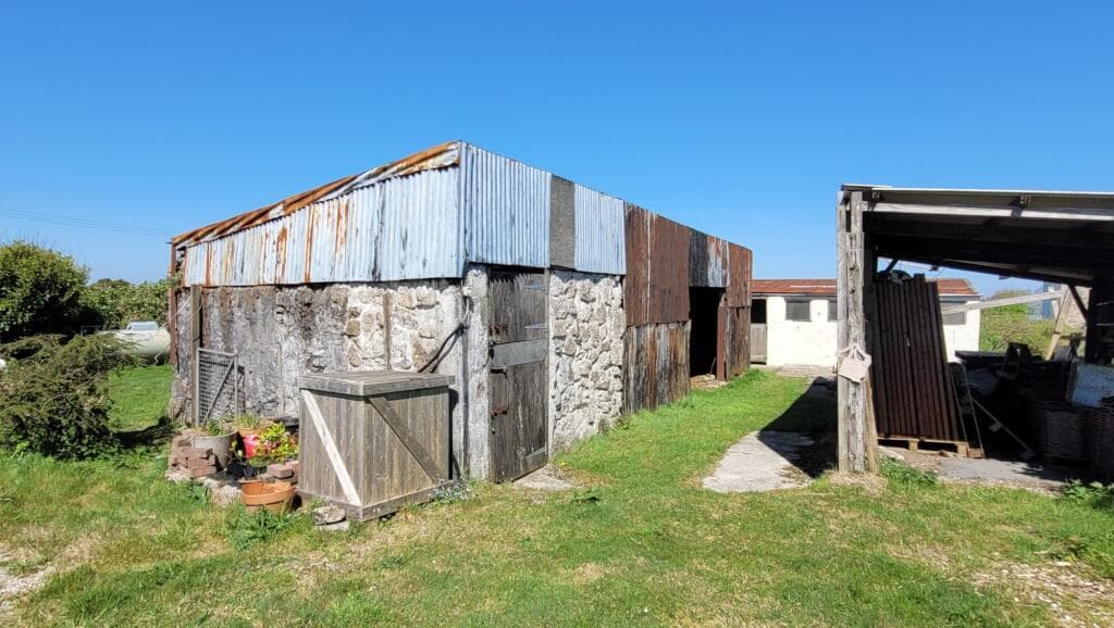 Croft Mitchell, Troon, Camborne - Image 2