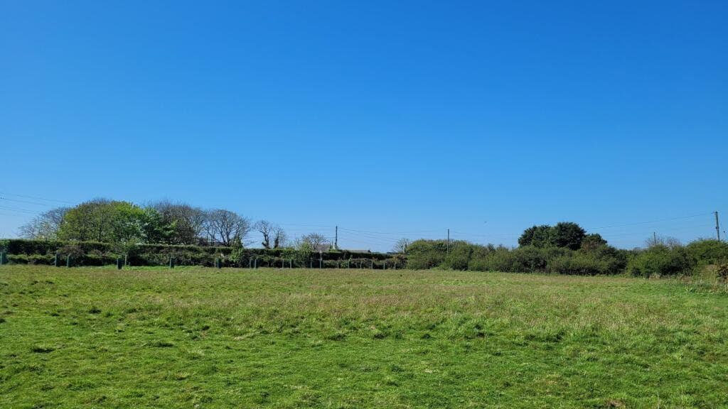 Croft Mitchell, Troon, Camborne - Image 4