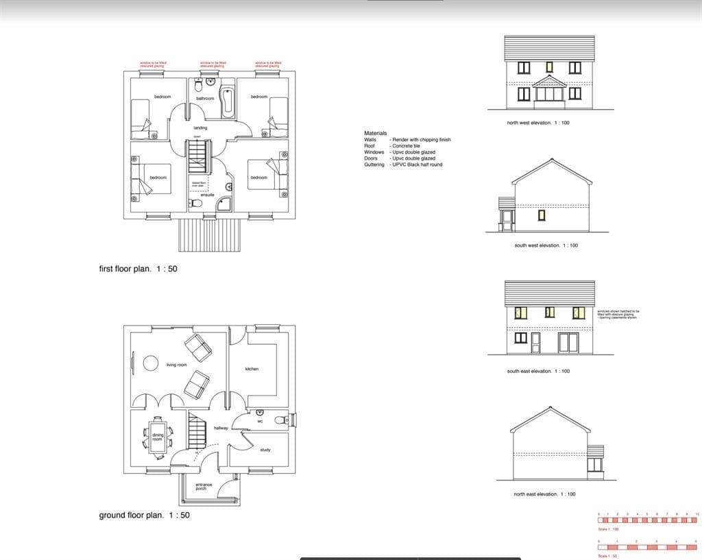 Gwinear, Reawla, TR27 5HD - Image 2