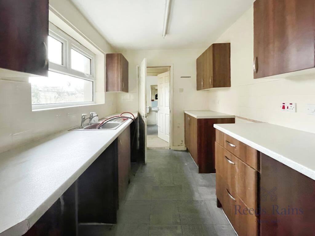 Coniston Street, Liverpool, Merseyside, L5 - Image 2