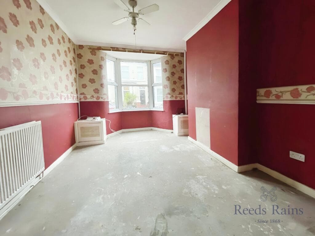 Coniston Street, Liverpool, Merseyside, L5 - Image 4