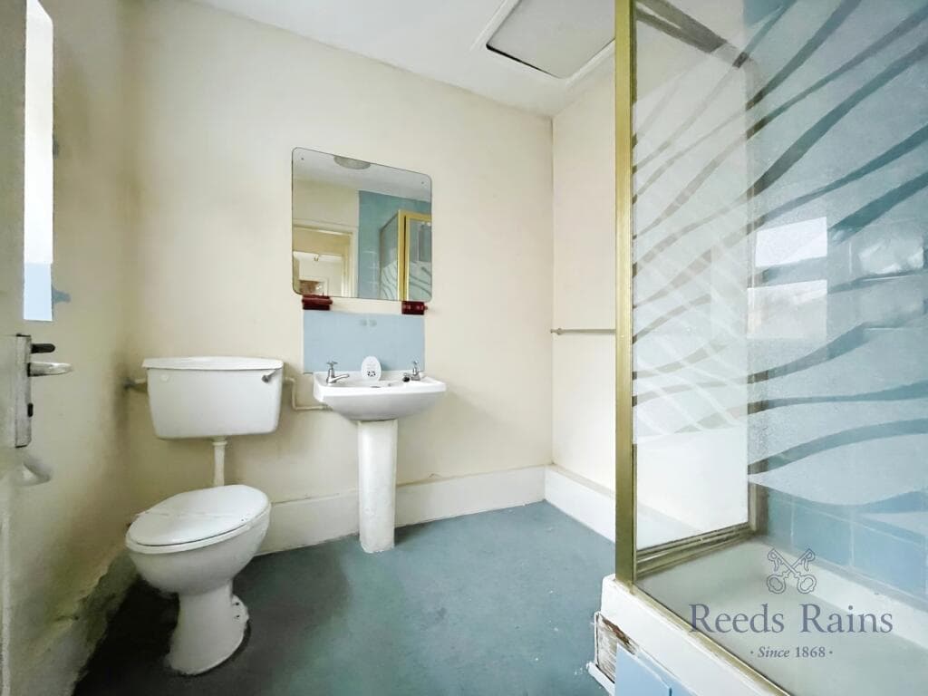 Coniston Street, Liverpool, Merseyside, L5 - Image 5