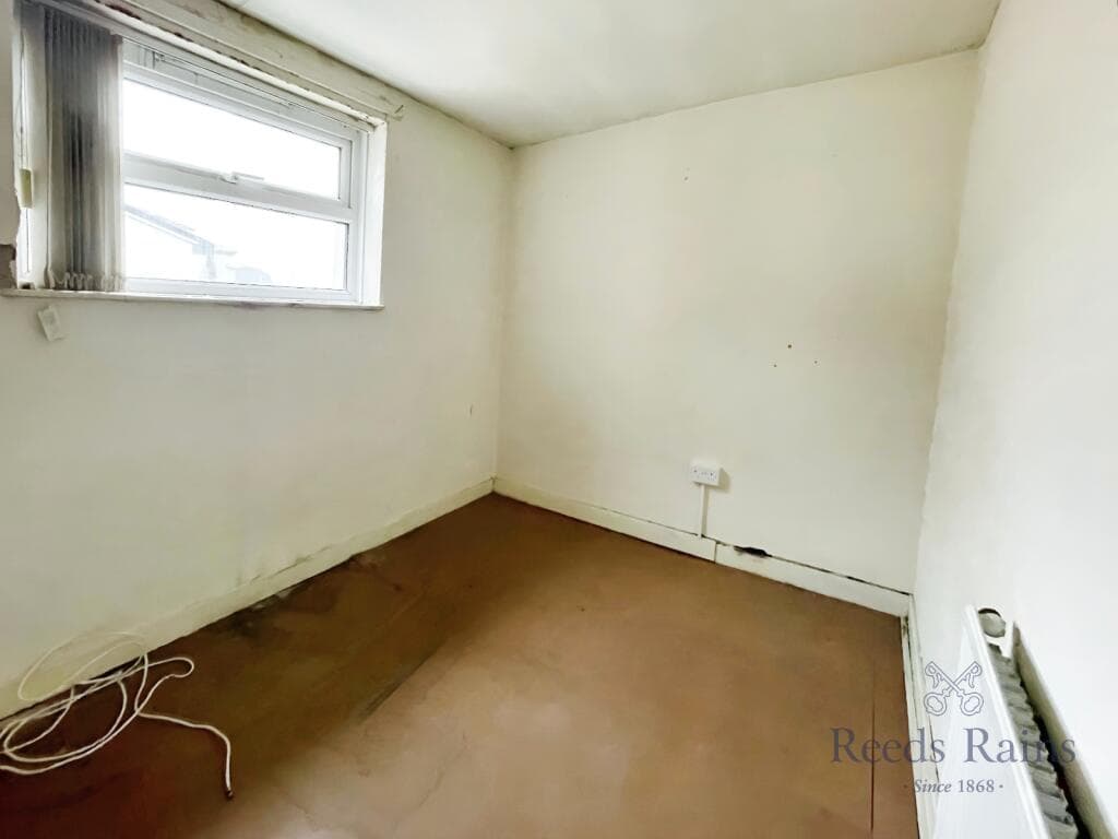 Coniston Street, Liverpool, Merseyside, L5 - Image 7