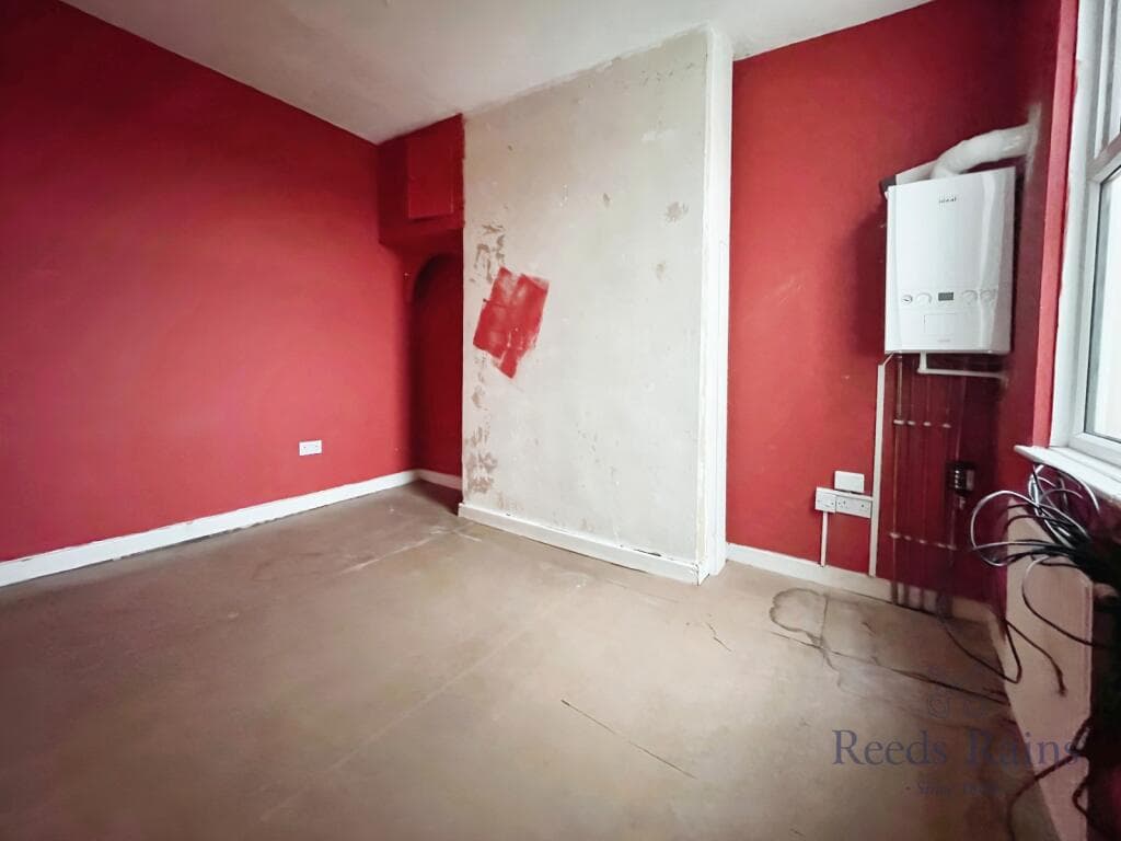 Coniston Street, Liverpool, Merseyside, L5 - Image 8
