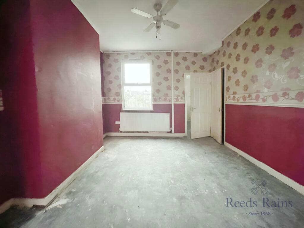 Coniston Street, Liverpool, Merseyside, L5 - Image 9