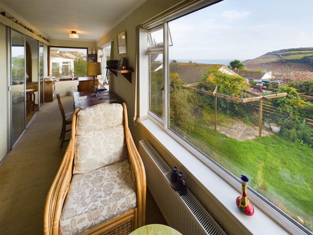 Perhaver Way,  Gorran Haven - Image 10