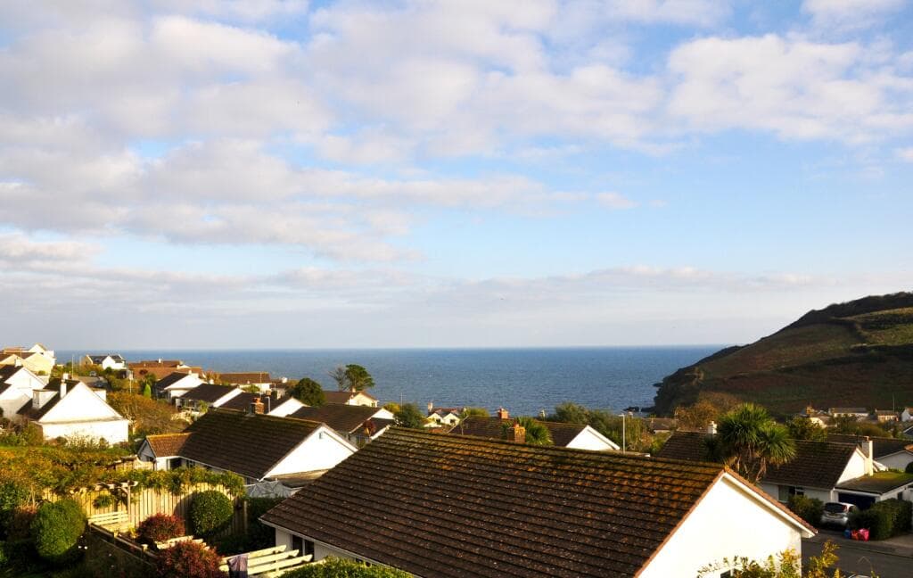 Perhaver Way,  Gorran Haven - Image 11