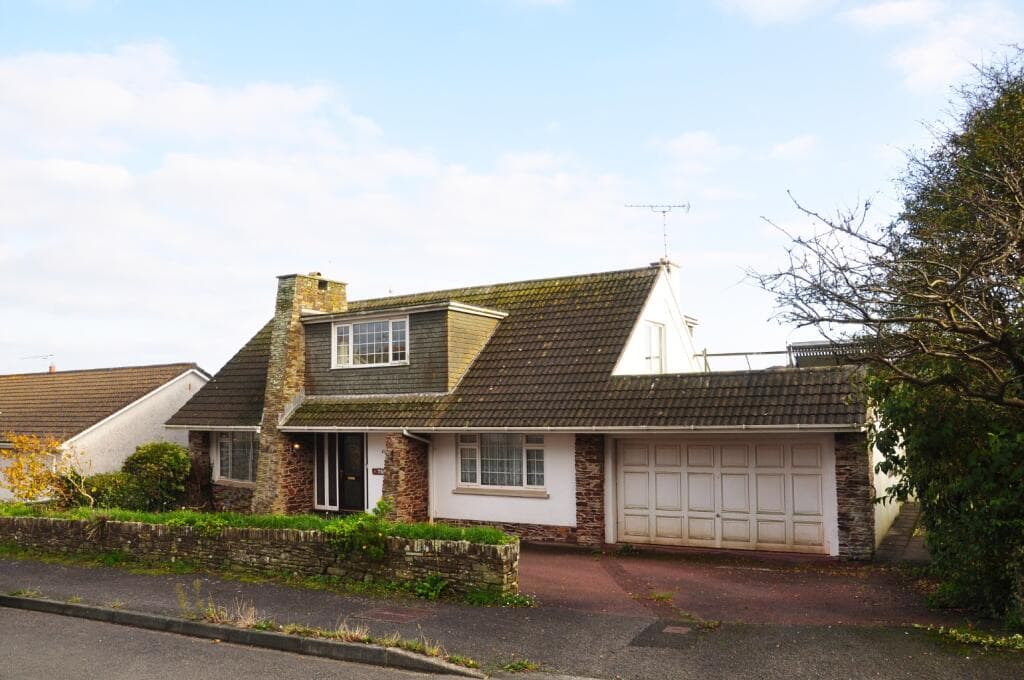 Perhaver Way,  Gorran Haven - Image 2