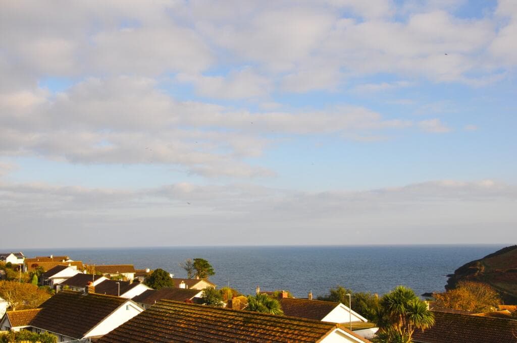 Perhaver Way,  Gorran Haven - Image 4