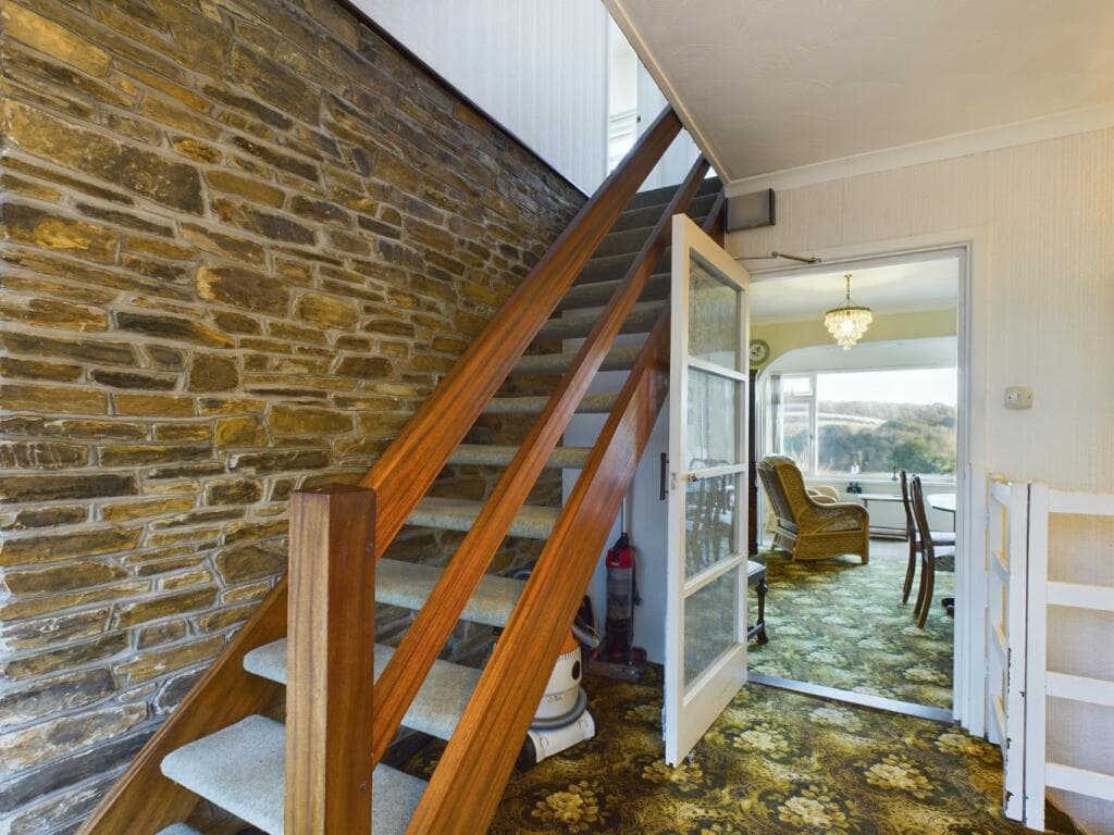 Perhaver Way,  Gorran Haven - Image 6