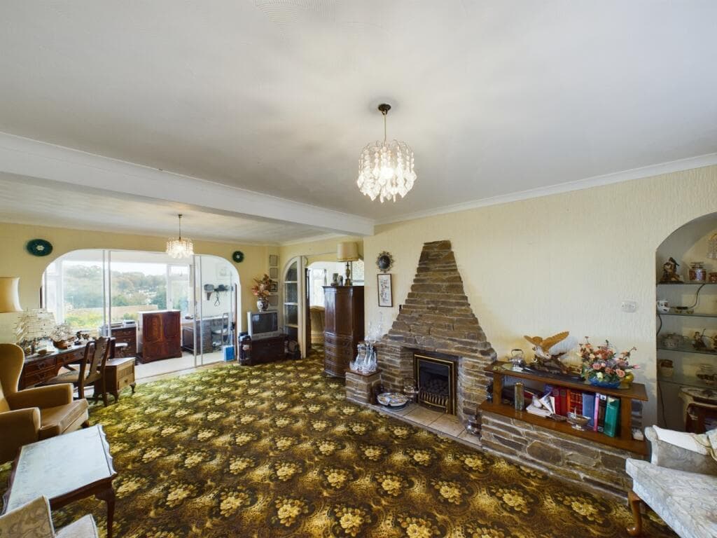 Perhaver Way,  Gorran Haven - Image 8