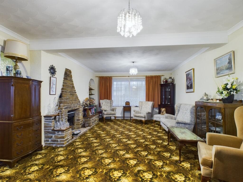 Perhaver Way,  Gorran Haven - Image 9