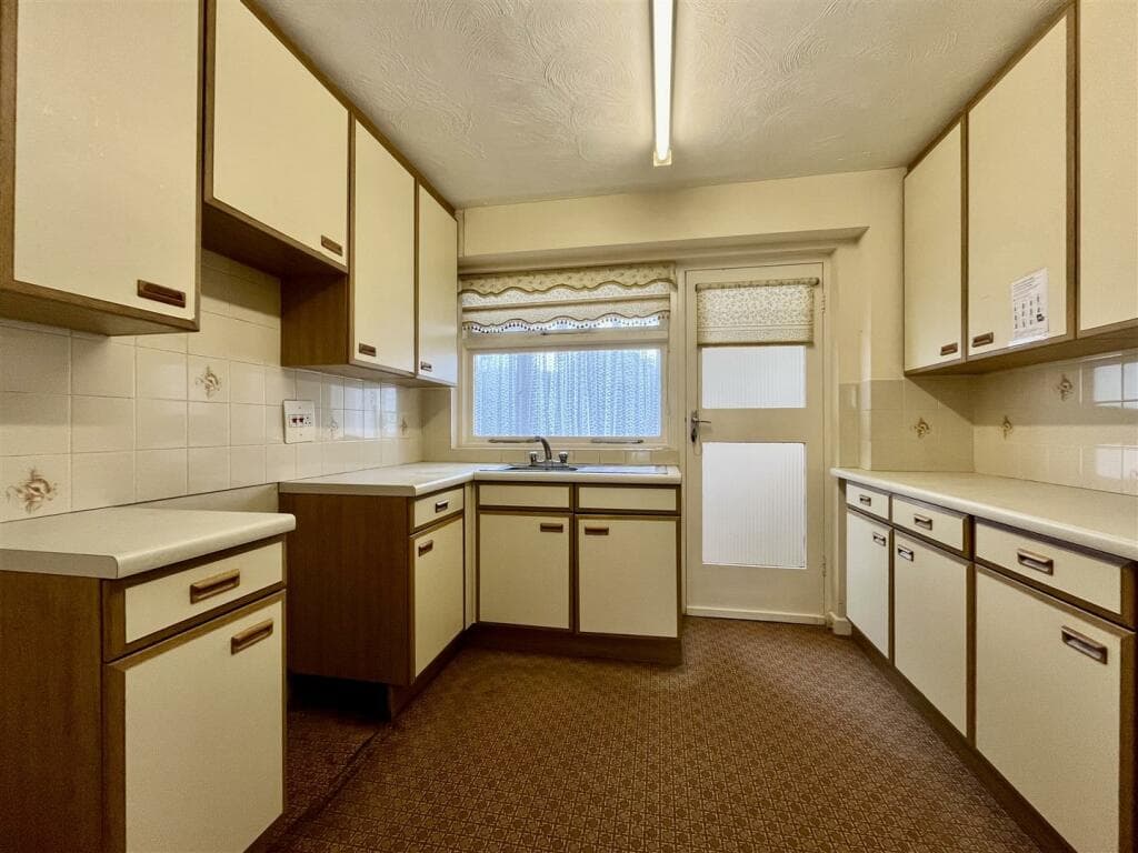Parkland Close, Newquay - Image 10