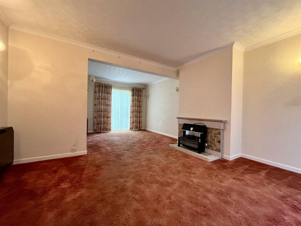 Parkland Close, Newquay - Image 3