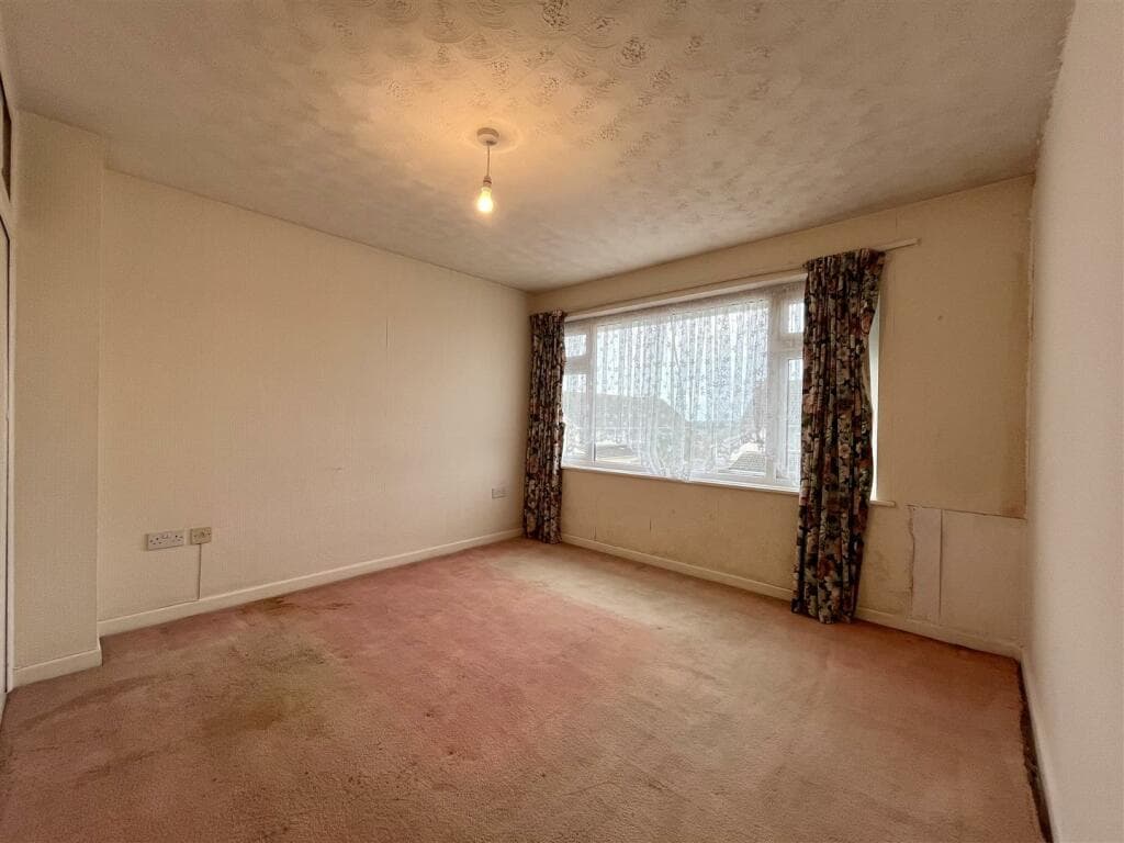 Parkland Close, Newquay - Image 4