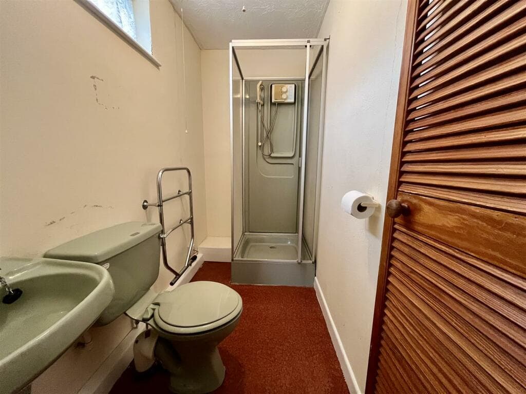 Parkland Close, Newquay - Image 6