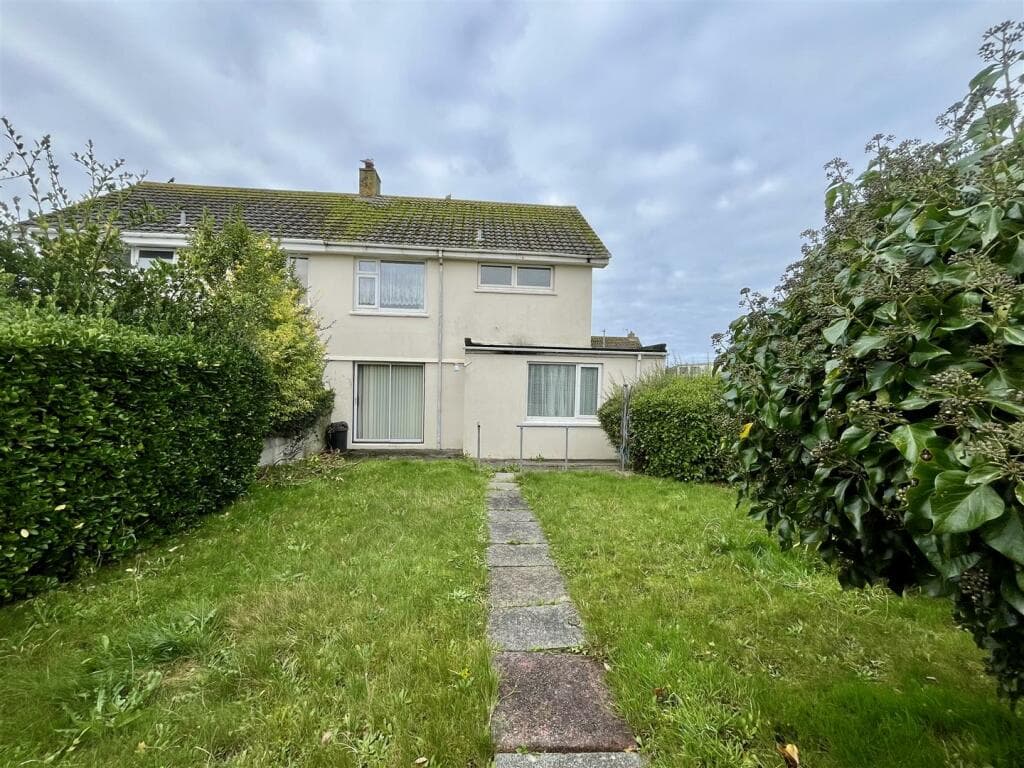 Parkland Close, Newquay - Image 7