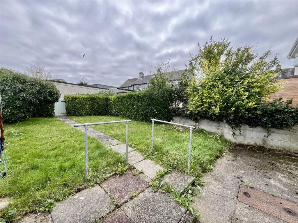 Parkland Close, Newquay - Image 9