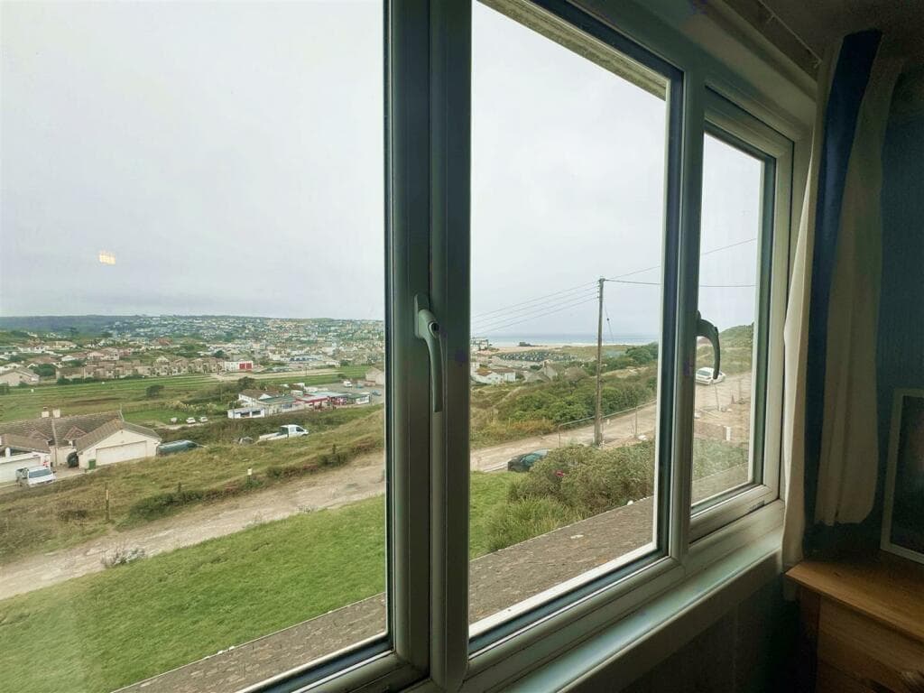 Ramoth Way, Perranporth - Image 11