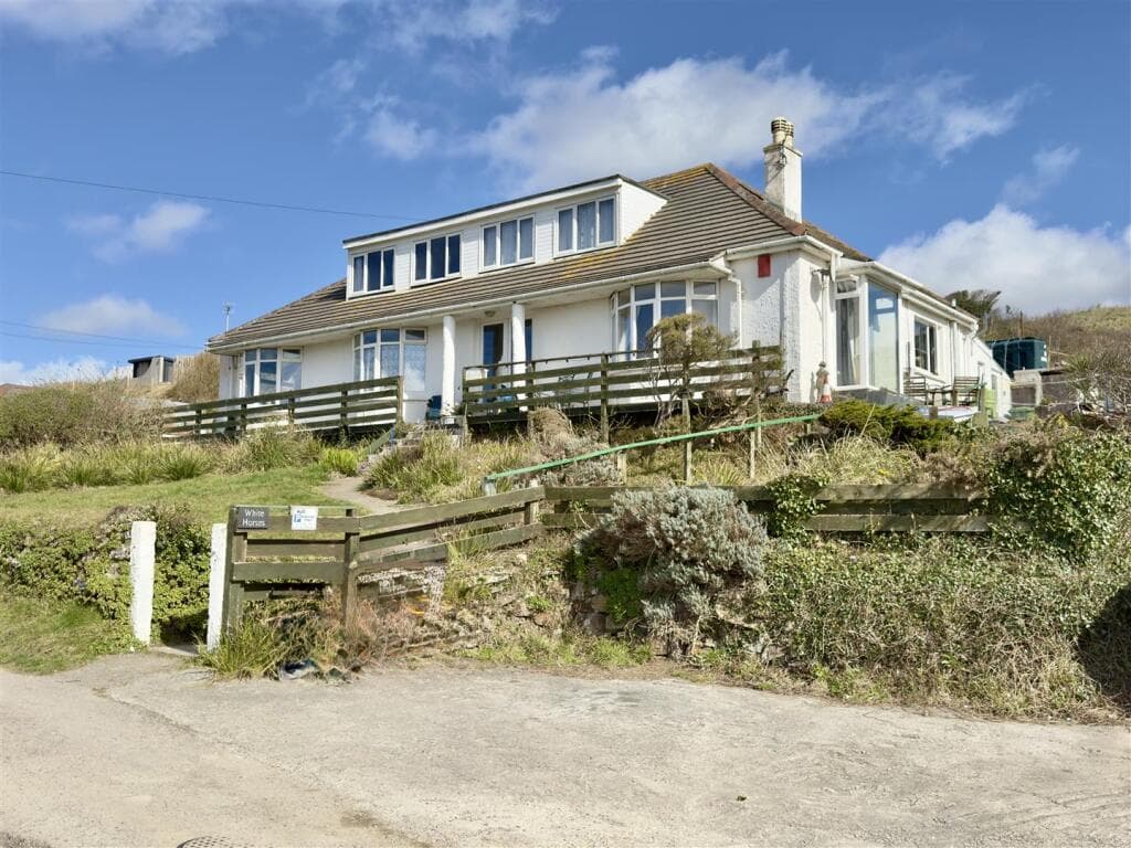 Ramoth Way, Perranporth - Image 4
