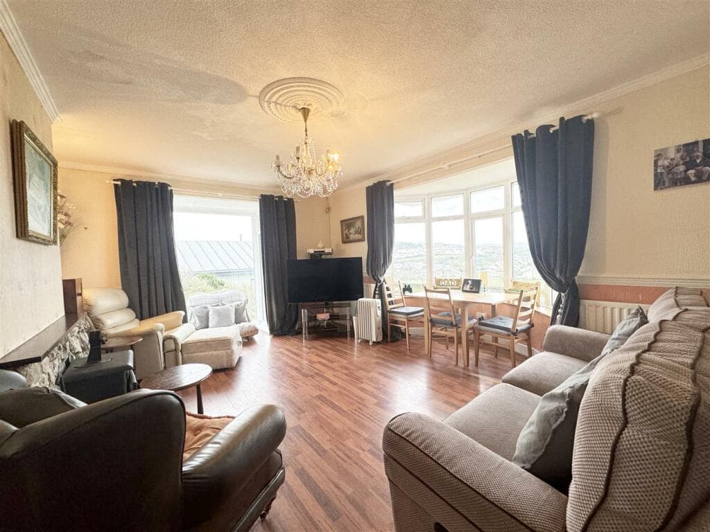 Ramoth Way, Perranporth - Image 6