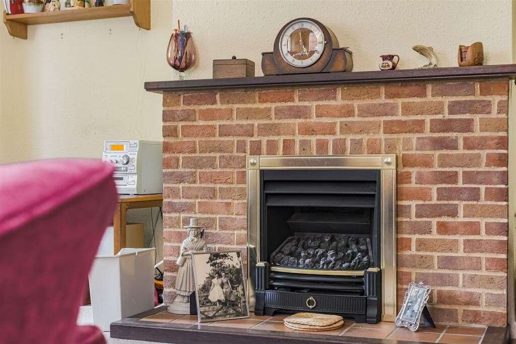 Gorwell, Watlington - Image 3