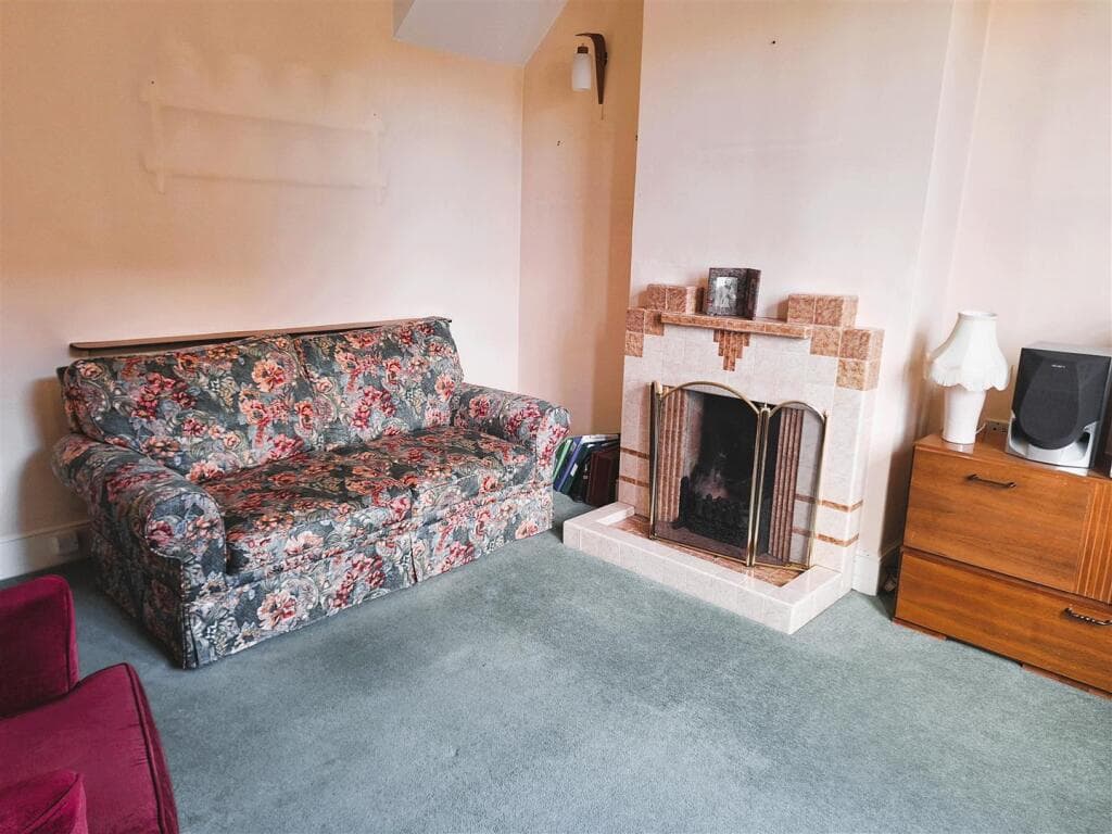 Gorwell, Watlington - Image 8